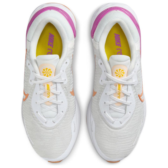 Nike Renew Run 4